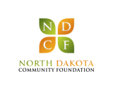 https://www.logocontest.com/public/logoimage/1375200839North Dakota Community Foundation 8.png